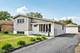 329 E Jefferson, Bensenville, IL 60106