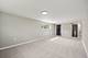 329 E Jefferson, Bensenville, IL 60106
