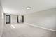 329 E Jefferson, Bensenville, IL 60106