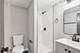 329 E Jefferson, Bensenville, IL 60106