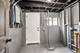 329 E Jefferson, Bensenville, IL 60106