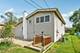329 E Jefferson, Bensenville, IL 60106