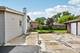 329 E Jefferson, Bensenville, IL 60106