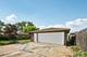 329 E Jefferson, Bensenville, IL 60106