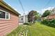 329 E Jefferson, Bensenville, IL 60106