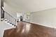 329 E Jefferson, Bensenville, IL 60106