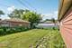 329 E Jefferson, Bensenville, IL 60106