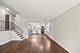 329 E Jefferson, Bensenville, IL 60106