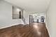 329 E Jefferson, Bensenville, IL 60106