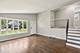 329 E Jefferson, Bensenville, IL 60106