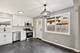 329 E Jefferson, Bensenville, IL 60106