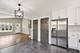 329 E Jefferson, Bensenville, IL 60106