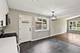 329 E Jefferson, Bensenville, IL 60106
