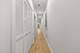 6442 N Mozart Unit G, Chicago, IL 60645