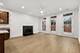 6442 N Mozart Unit G, Chicago, IL 60645