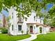 5803 N Kolmar, Chicago, IL 60646
