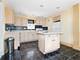 5803 N Kolmar, Chicago, IL 60646