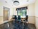 5803 N Kolmar, Chicago, IL 60646