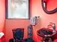 5803 N Kolmar, Chicago, IL 60646