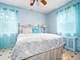 5803 N Kolmar, Chicago, IL 60646