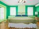 5803 N Kolmar, Chicago, IL 60646