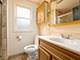 5803 N Kolmar, Chicago, IL 60646