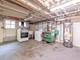 5803 N Kolmar, Chicago, IL 60646