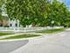5803 N Kolmar, Chicago, IL 60646