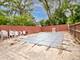 5803 N Kolmar, Chicago, IL 60646