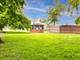 5803 N Kolmar, Chicago, IL 60646