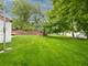 5803 N Kolmar, Chicago, IL 60646