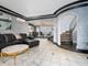 5803 N Kolmar, Chicago, IL 60646