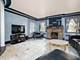 5803 N Kolmar, Chicago, IL 60646