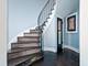 5803 N Kolmar, Chicago, IL 60646