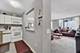 480 N Mcclurg Unit 816, Chicago, IL 60611