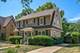 1044 Garfield, Aurora, IL 60506