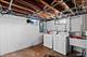 1044 Garfield, Aurora, IL 60506