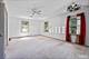 1044 Garfield, Aurora, IL 60506