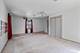 1044 Garfield, Aurora, IL 60506
