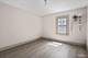 1044 Garfield, Aurora, IL 60506