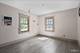 1044 Garfield, Aurora, IL 60506