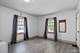 1044 Garfield, Aurora, IL 60506
