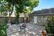 1044 Garfield, Aurora, IL 60506