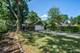 1044 Garfield, Aurora, IL 60506