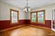 1044 Garfield, Aurora, IL 60506