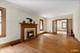 1044 Garfield, Aurora, IL 60506