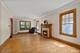 1044 Garfield, Aurora, IL 60506