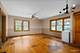 1044 Garfield, Aurora, IL 60506