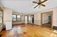 1044 Garfield, Aurora, IL 60506