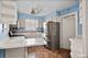 1044 Garfield, Aurora, IL 60506
